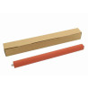 RULLO DI SPUGNA FUSORE BELT COMPATIBILE (AA2JR70300-LPR, AA2JR70400-LPR) PER MINOLTA C250I