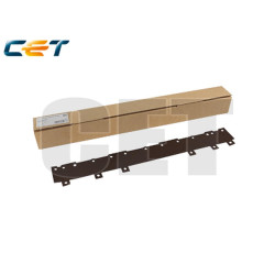 TESSUTO OLI SENZA SUPPORTO COMPATIBILE PER KYOCERA TASKALFA 2552CI.