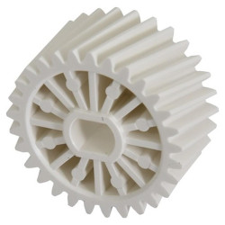 INGRANAGGIO RULLO PRESSORE ORIGINALE (AB01-2072, GB01-3090) RICOH MP C305