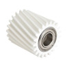 INGRANAGGIO TRASMISSIONE 21T ORIGINALE (AB01-2076) RICOH MP C305