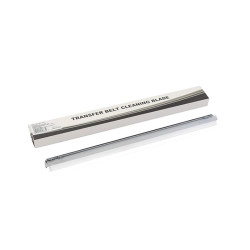 LAMA PULIZIA CINGHIA DI TRASFERIMENTO COMPATIBILE CET (FM1-B271-000) PER CANON IR ADV C3520I
