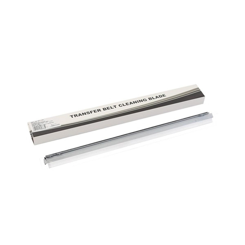 LAMA PULIZIA CINGHIA DI TRASFERIMENTO COMPATIBILE CET (FM1-B271-000) PER CANON IR ADV C3520I