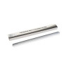 LAMA PULIZIA CINGHIA DI TRASFERIMENTO COMPATIBILE CET (FM1-B271-000) PER CANON IR ADV C3520I