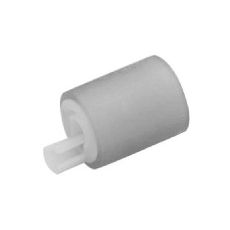 RULLINO CARTA DI SEPARAZIONE COMPATIBILE (FC0-9361-000) PER CANON IR C7565