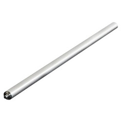 RULLO DI PULIZIA COMPATIBILE (FB5-4931-000) PER CANON IR2200
