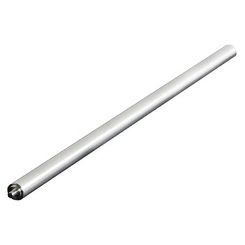 RULLO DI PULIZIA COMPATIBILE (FB5-4931-000) PER CANON IR2200