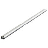 RULLO DI PULIZIA COMPATIBILE (FB5-4931-000) PER CANON IR2200