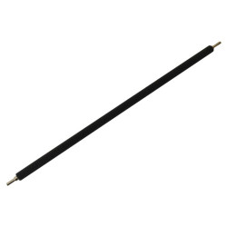 RULLO DI PULIZIA RULLO DI CARICA COMPATIBILE PER CANON IR ADV C5030 - VECCHIA VERSIONE