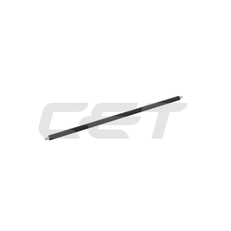 NEW RULLO DI PULIZIA RULLO DI CARICA COMPATIBILE PER CANON IR ADV C5030