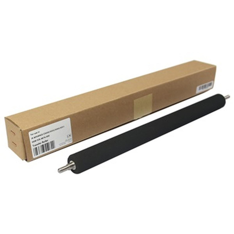 RULLO DI TRASFERIMENTO COMPATIBILE (FC8-4876-000) PER CANON IR ADVANCE C5030