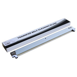 LAMA DI PULIZIA CINGHIA DI TRASFERIMENTO COMPATIBILE (FM4-7246-010) PER CANON IR C5535