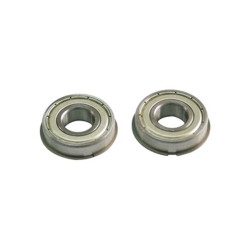 CUSCINETTI RULLO FUSORE INFERIORE COMPATIBILE (XG9-0636-00) PER CANON IR5055