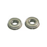 CUSCINETTI RULLO FUSORE INFERIORE COMPATIBILE (XG9-0636-00) PER CANON IR5055