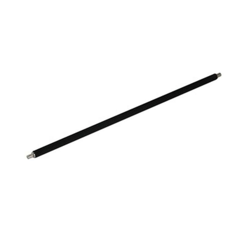 RULLO DI PULIZIA RULLO DI CARICA COMPATIBILE PER CANON IR ADV 4525I
