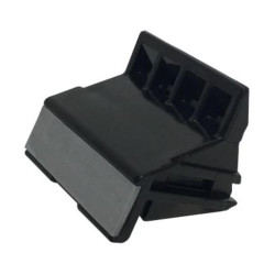 PATTINO DI SEPARAZIONE COMPATIBILE (RC1-2038-000) PER HP LASERJET 1010