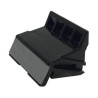 PATTINO DI SEPARAZIONE COMPATIBILE (RC1-2038-000) PER HP LASERJET 1010