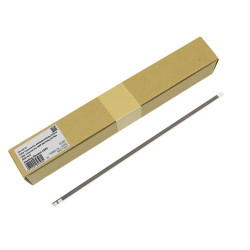 LAMPADA FORNO 220V COMPATIBILE PER HP COLOR LASERJET PRO M452DN