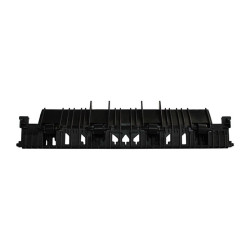 GUIDA USCITA FUSORE COMPATIBILE (RC2-7848-000) PER HP LASERJET ENTERPRISE P3015