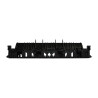 GUIDA USCITA FUSORE COMPATIBILE (RC2-7848-000) PER HP LASERJET ENTERPRISE P3015