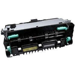 GRUPPO FUSORE ORIGINALE (JC91-01177A) SAMSUNG M4530