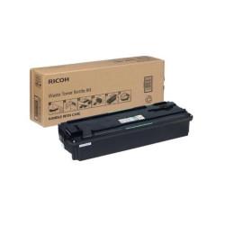 VASCHETTA DI RECUPERO ORIGINALE (D0BQ-6400, 418425) RICOH IM C2000 | 100K