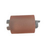 NEW RULLO DI ALIMENTAZIONE COMPATIBILE (A64J564101) PER MINOLTA BIZHUB C250I (200K)