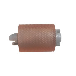 NEW RULLO DI ALIMENTAZIONE COMPATIBILE (A64J564101) PER MINOLTA BIZHUB C250I (200K)