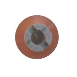 NEW RULLO DI ALIMENTAZIONE COMPATIBILE (A64J564101) PER MINOLTA BIZHUB C250I (200K)
