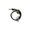 TERMISTORE COMPATIBILE (6LE63998000) PER TOSHIBA 206L, 256L