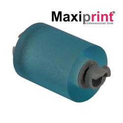 RULLO DI SEPARAZIONE COMPATIBILE (AA2J560000) PER MINOLTA BIZHUB C250I