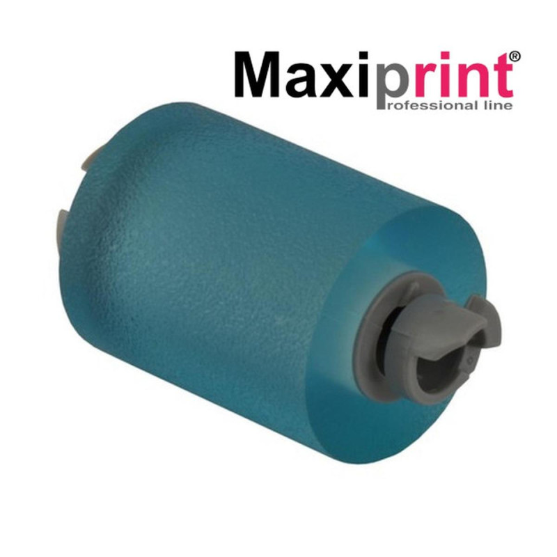 RULLO DI SEPARAZIONE COMPATIBILE (AA2J560000) PER MINOLTA BIZHUB C250I