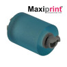RULLO DI SEPARAZIONE COMPATIBILE (AA2J560000) PER MINOLTA BIZHUB C250I