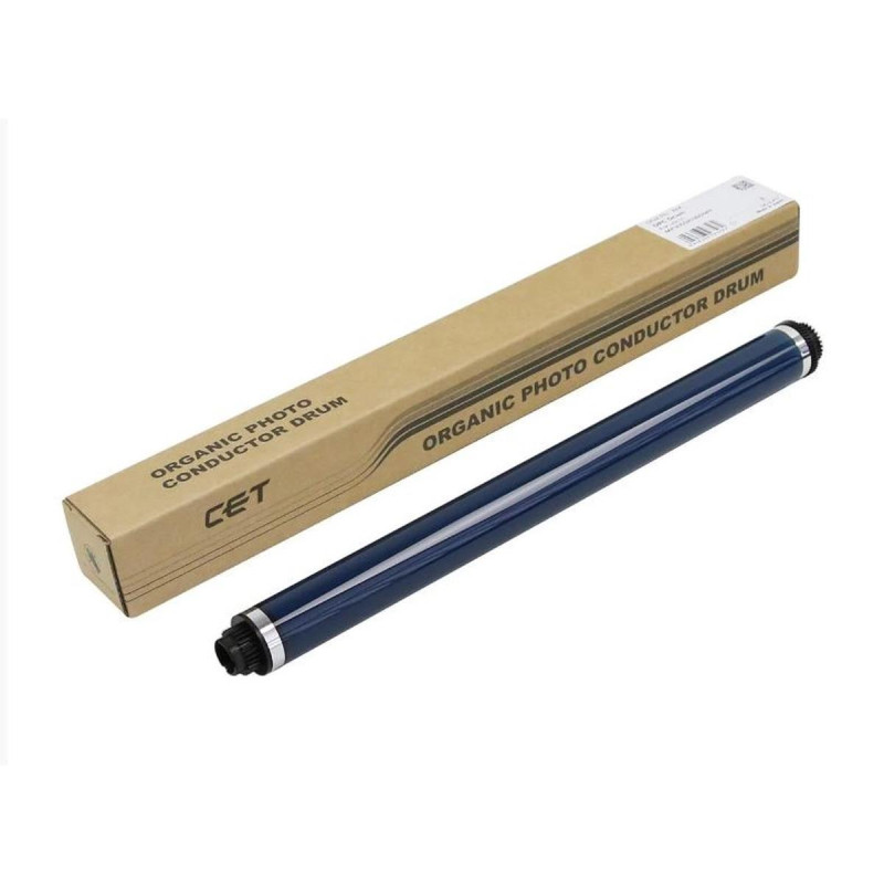 DRUM COMPATIBILE CET PER RICOH AFICIO MP 305 (OEM)