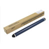 DRUM COMPATIBILE CET PER RICOH AFICIO MP 305 (OEM)