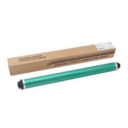 DRUM COMPATIBILE CET PER RICOH AFICIO MP 305 | 50K