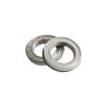 CUSCINETTI FUSORE SUPERIORE COMPATIBILI (4024-2188-01) PER MINOLTA BIZHUB PRO 951