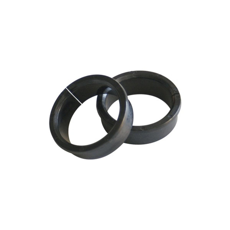 BOCCOLE FUSORE SUPERIORE COMPATIBILI (454053391) PER MINOLTA BIZHUB PRO 951