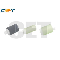KIT GOMMINI PRESA CARTA COMPATIBILE PER CANON IR2530