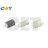 KIT GOMMINI PRESA CARTA COMPATIBILE PER CANON IR2530