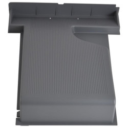 VASSOIO USCITA CARTA COMPATIBILE (A161161002) PER MINOLTA C224