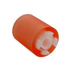 RULLINO SEPARAZIONE ORIGINALE (AF03-2085, AF03-2090) RICOH AFICIO 3035, MPC2500
