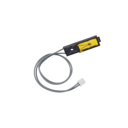 TERMISTORE COMPATIBILE PER KYOCERA ECOSYS M2040DN
