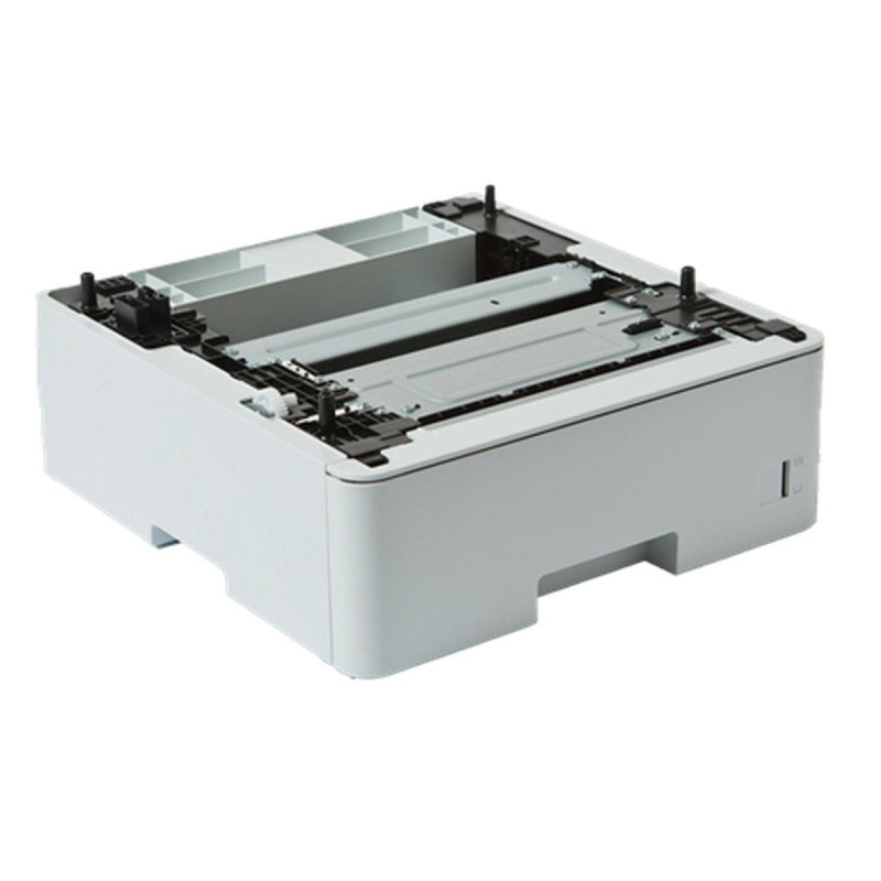 VASSOIO AGGIUNTIVO 520 FOGLI BROTHER LT6505