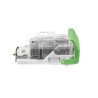 CARTUCCIA DI RICAMBIO BROTHER SR100 PER LA STAZIONE DI FINITURA CUCITRICE SF4000 - 2 CARTUCCE DA 5.000 PUNTI CIASCUNA