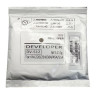DEVELOPER COMPATIBILE (A2XN03D, DV512K) PER MINOLTA C224 (210GR) NERO