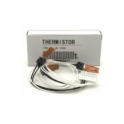 TERMISTORE COMPATIBILE (6LJ81641000) PER TOSHIBA E-STUDIO 2303A