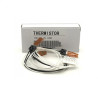 TERMISTORE COMPATIBILE (6LJ81641000) PER TOSHIBA E-STUDIO 2303A