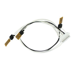 TERMISTORE ORIGINALE (6LJ81641000) TOSHIBA E-STUDIO 2303A