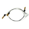 TERMISTORE ORIGINALE (6LJ81641000) TOSHIBA E-STUDIO 2303A