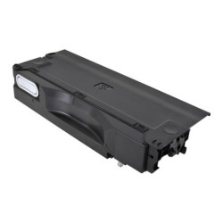 VASCHETTA DI RECUPERO ORIGINALE (MX-601HB, MX-607HB) SHARP MX-2651